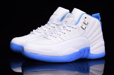 cheap air jordan 12 cheap no. 242